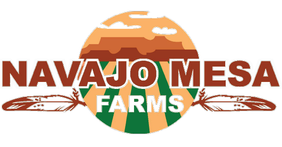 Navajo Mesa Farms